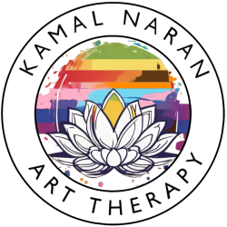 small-Kam-AT-Logo-01-e1717087417295